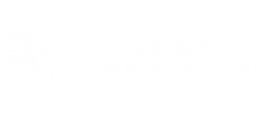 Tecnológico Nacional de México, Instituto Tecnológico de Huatabampo