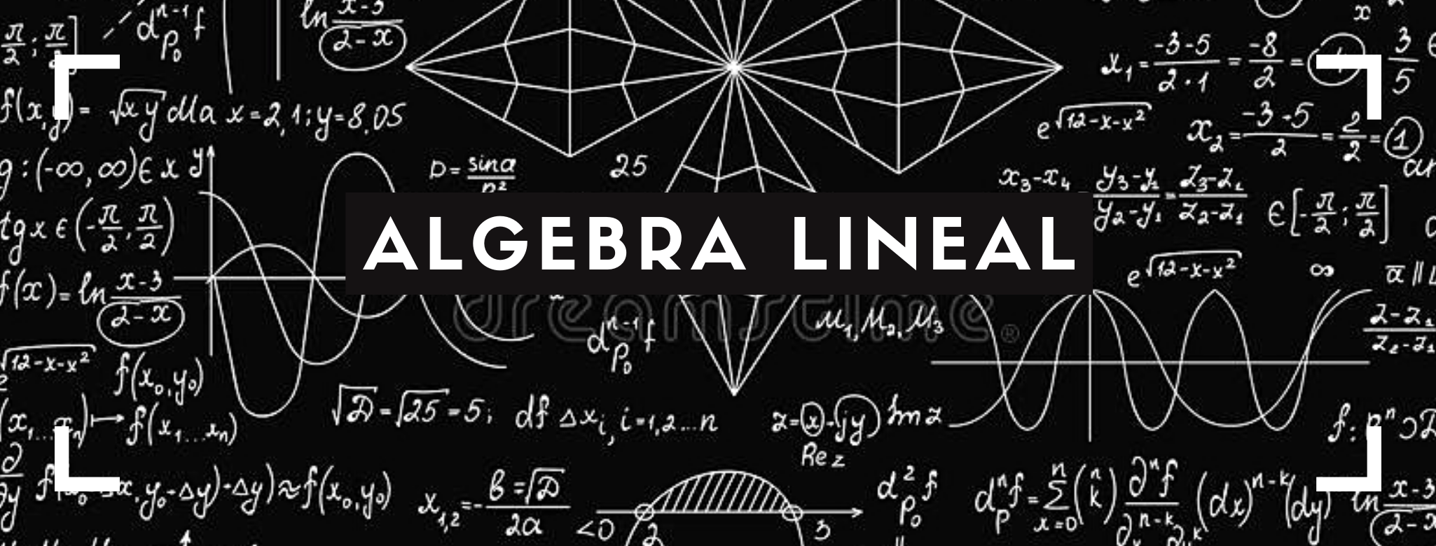 ÁLGEBRA LINEAL EJ26
